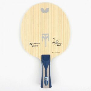 Madera BUTTERFLY TIMO BOLL ZLC (FL)