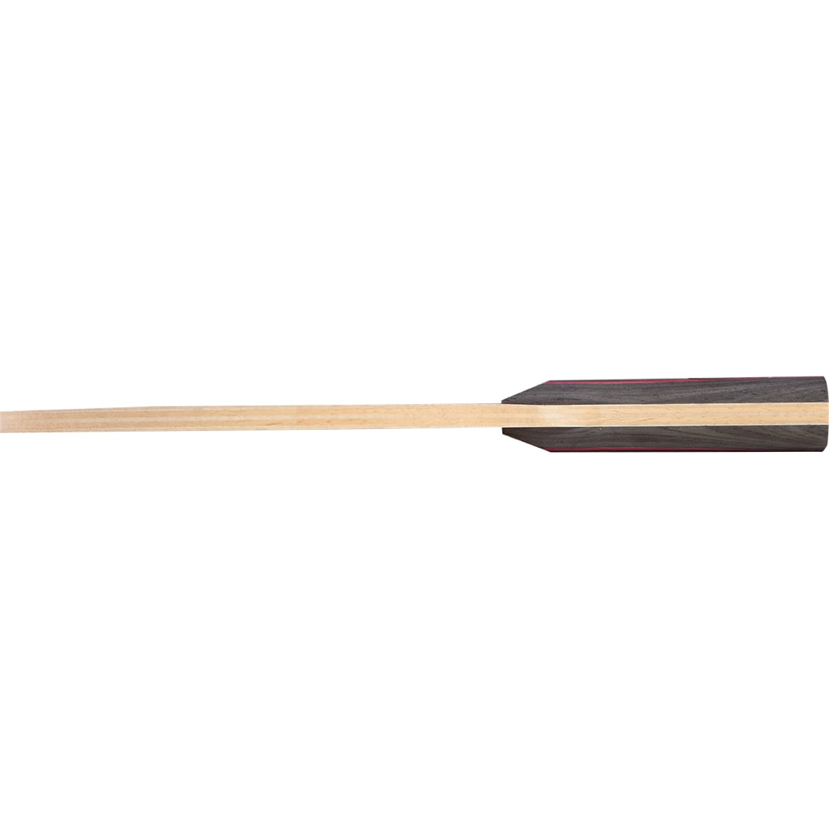 Madera BUTTERFLY PETR KORBEL SK7 (FL) - Imagen 3