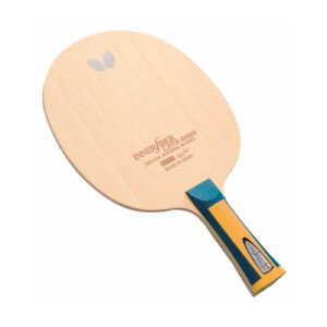 Madera BUTTERFLY Innershield Layer