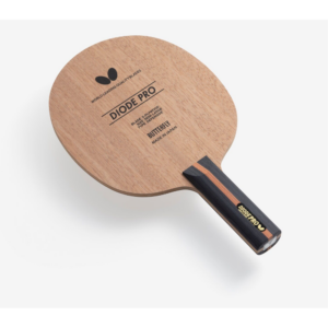 Madera BUTTERFLY Diode PRO