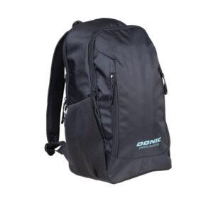 Mochila DONIC Swell Negra