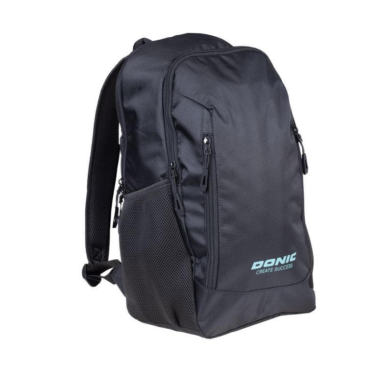 Mochila DONIC Swell Negra