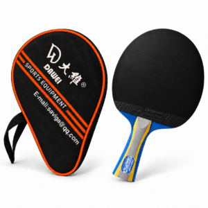 BALANCE SPIN PRO (EPOX ALL - BARACUDA)