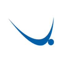 Yasaka