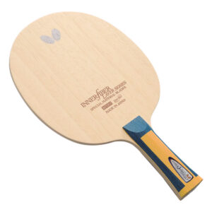 Madera BUTTERFLY Innershield Layer ZLF
