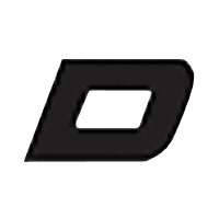 Donic