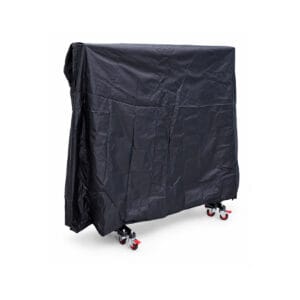 Funda Para Mesa de Tenis de Mesa