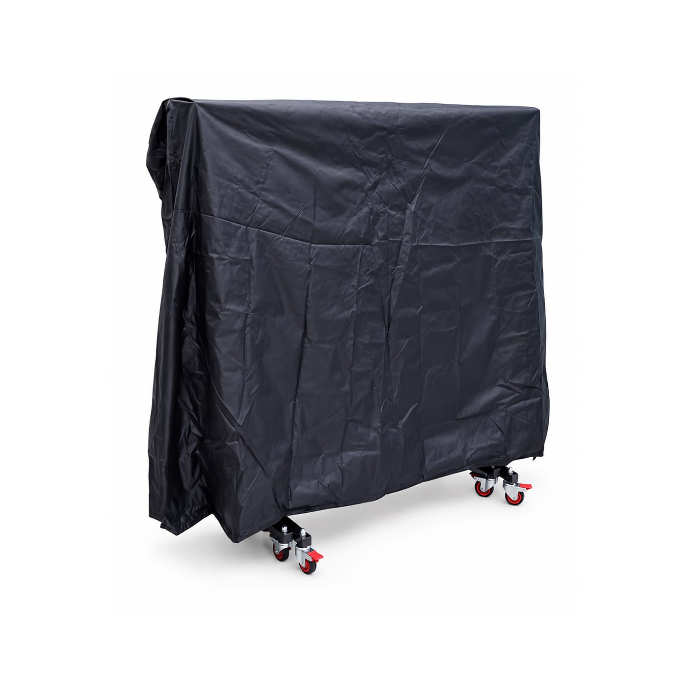 Funda Para Mesa de Tenis de Mesa