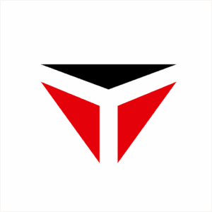 Tibhar